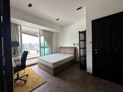 Holland Hill (D10), Apartment #500711411